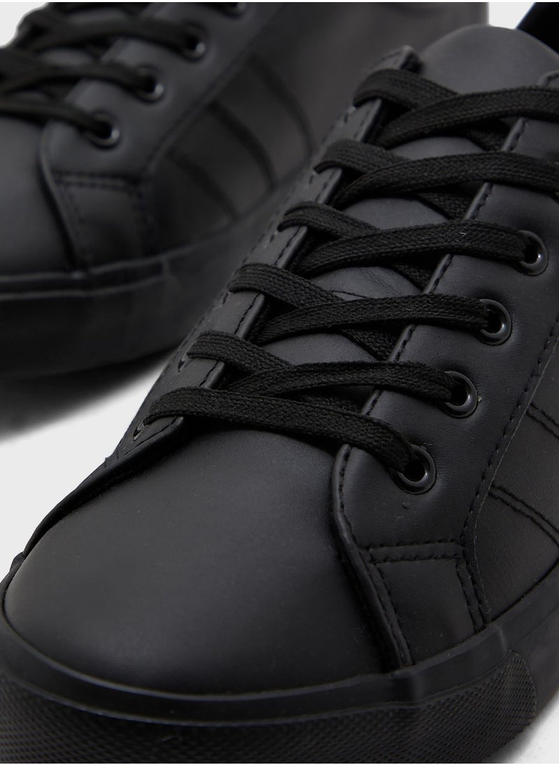 Seventy Five - Casual Sneakers - Image 1