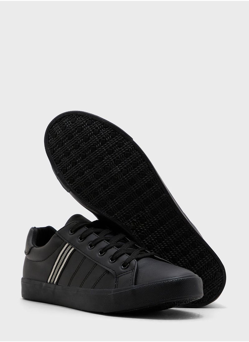 Seventy Five - Casual Sneakers - Image 1