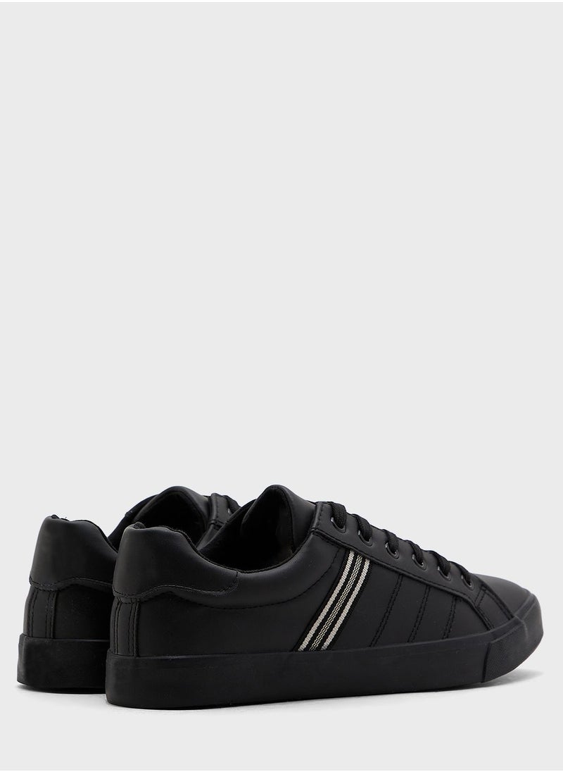 Seventy Five - Casual Sneakers - Image 1