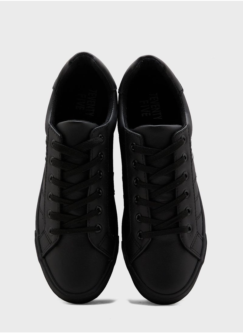 Seventy Five - Casual Sneakers - Image 1