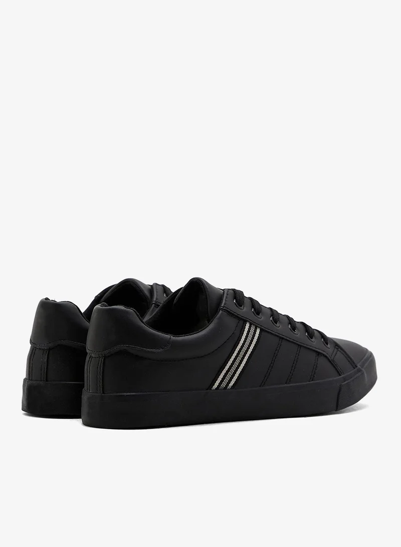 Seventy Five Casual Sneakers