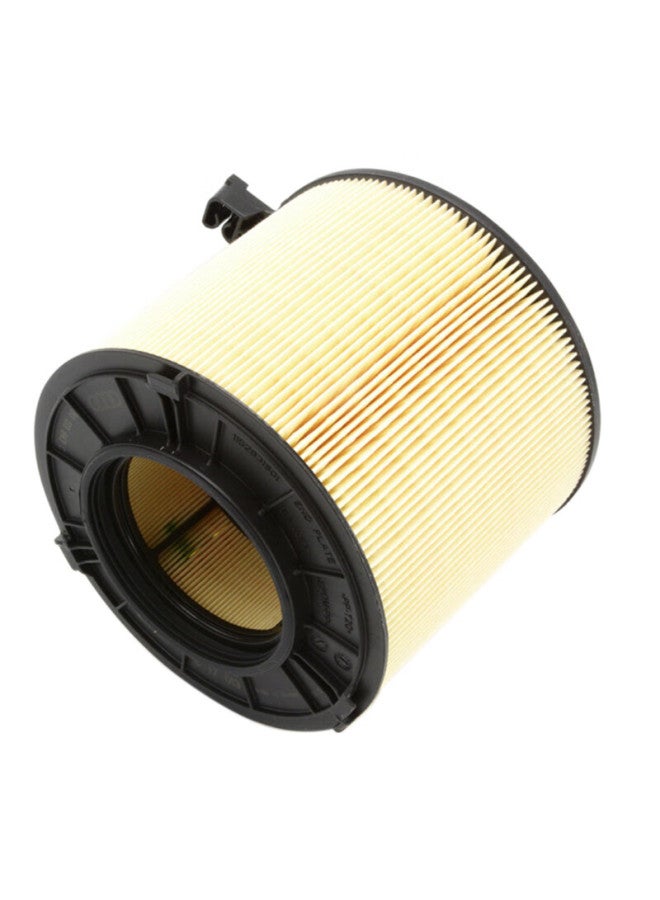 Audi Original Air Filter/air Filter Element, A4l 2.0t High Power - Image 3