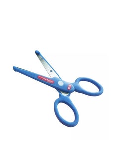 M&G M&G Chenguang Ice Cream Kids Scissors 127mm - No:ASS913A5  - Image 2