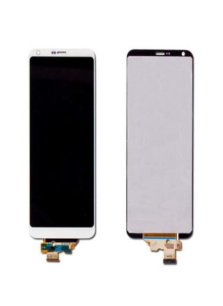 Replacement LCD Screen For LG G6 White - pzsku/ZC21DF9D4EABBC218A759Z/45/_/1649621293/d63f3db7-867d-452a-92e3-102ef2305c95