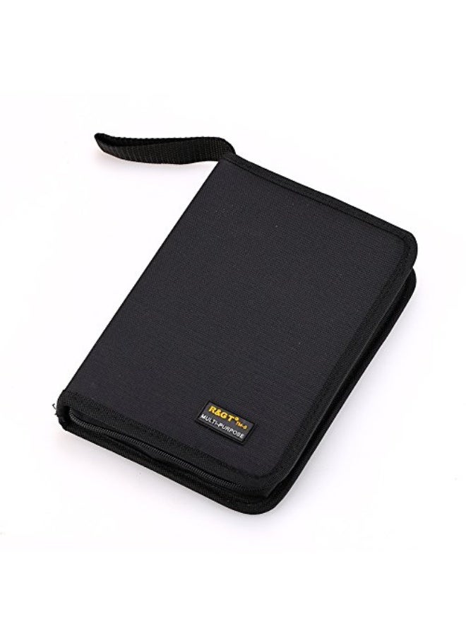 KELUSHI TM-8 RJ11 RJ45 Cat5 Cat6 LAN Network Cable Telephone Wire Tracker Toner Detector Line Finder  - Image 1