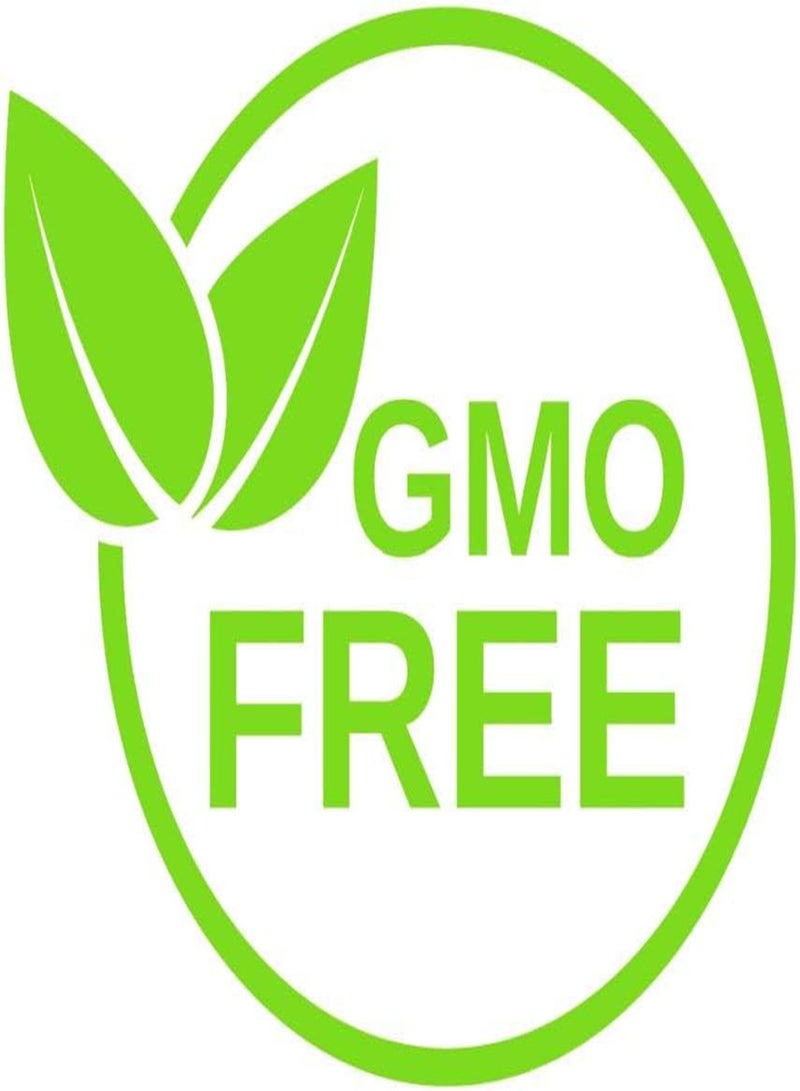 جي جوت 20 قطعة من بذور البازلاء للزراعة خارج الباب - عبوة تراثية، طبق طبخ حساء لذيذ المذاق - Image 4