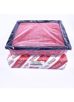 TOYOTA Air Filter 