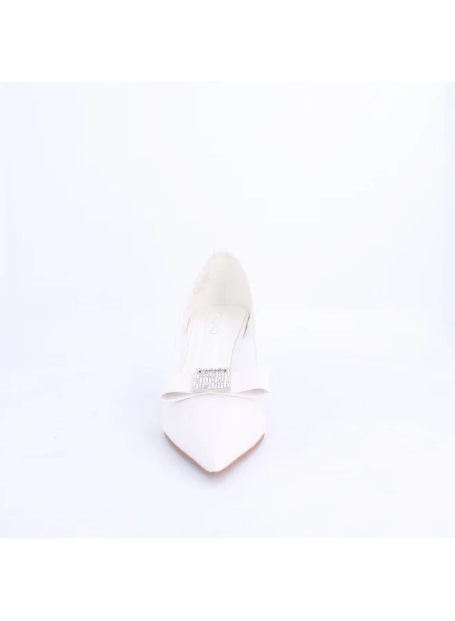 ميلانو باملا كلاسيك مضخات