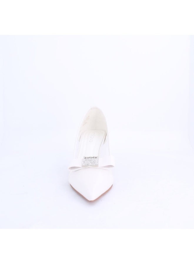 ميلانو باملا كلاسيك مضخات - Image 2