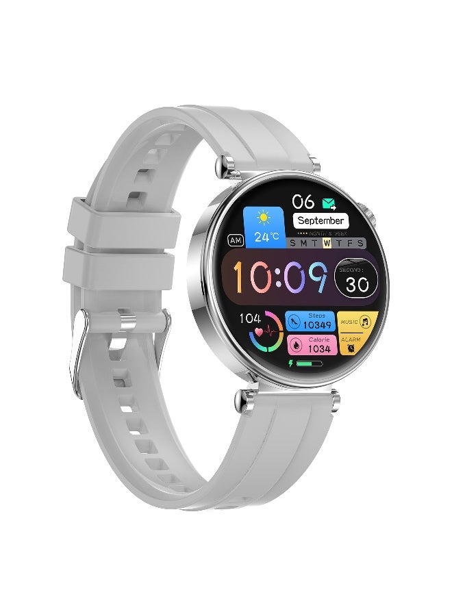 VALDUS Smart Watch VL41 PRO Multi-language - Image 2