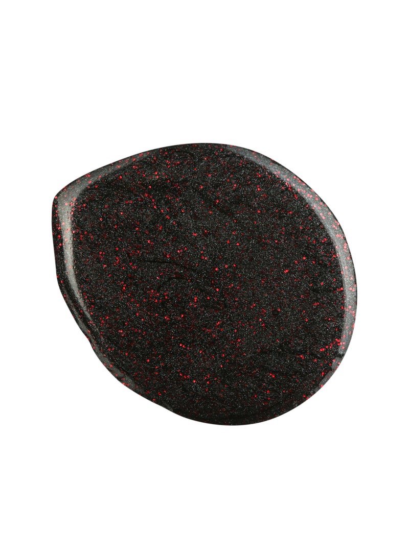 KINETICS طلاء أظافر سولارجل المحترف 15 مل | #416 نحن ن rock hard - Image 3