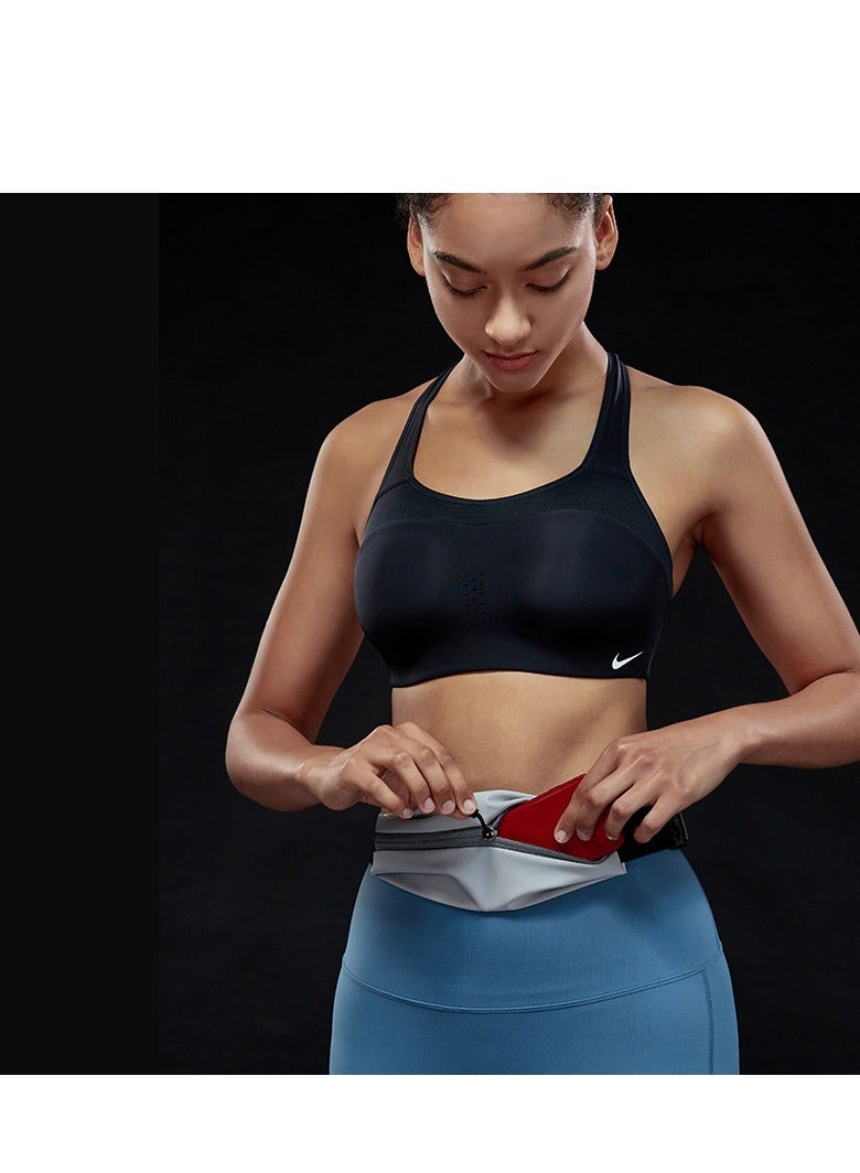 Y&D Invisible Waterproof Outdoor Sports Running Waist Pack - Image 2