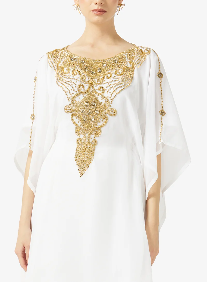 Arabian Closet  LADIES KAFTAN for Women | Best Price UAE