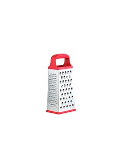 Home Egypt  4 Sided  Grater - QY3007 - pzsku/ZC21F205CFD13396B6735Z/45/_/1725352990/42251c67-560f-4c4f-b30b-323a519e7992