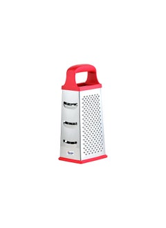 Home Egypt  4 Sided  Grater - QY3007 - pzsku/ZC21F205CFD13396B6735Z/45/_/1725353000/05c882bb-c176-4b42-b89b-90ffd2968592