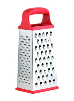 Home Egypt  4 Sided  Grater - QY3007 - pzsku/ZC21F205CFD13396B6735Z/45/_/1725700935/75e5ac34-7f18-4ec8-9a8c-71b9cc19fc1f