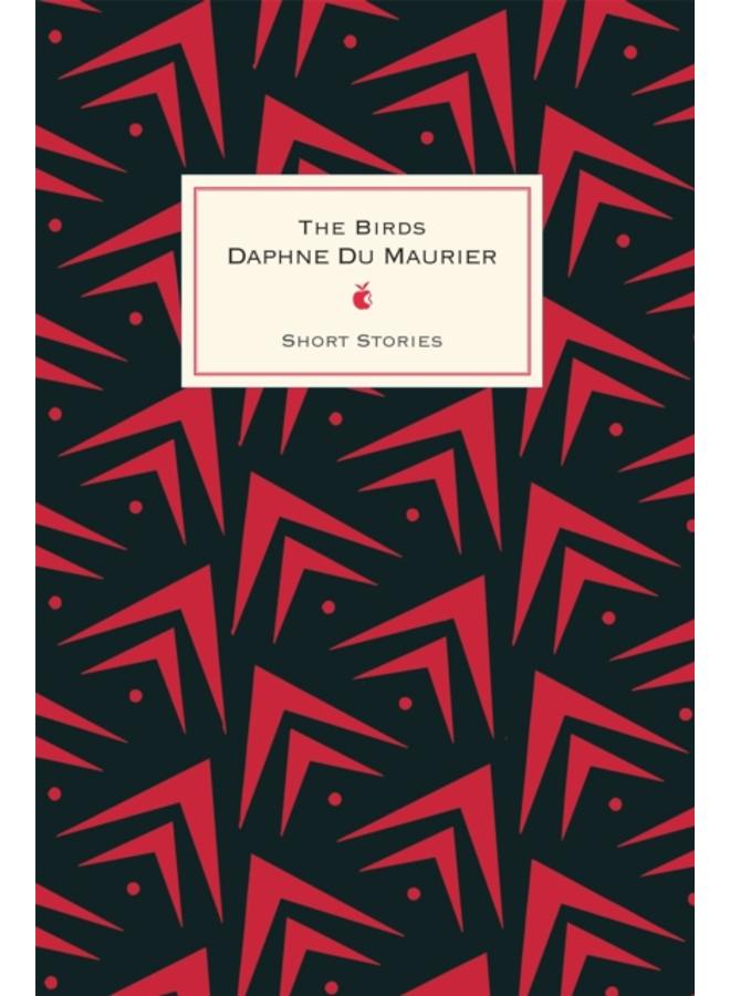 The Birds And Other Stories 