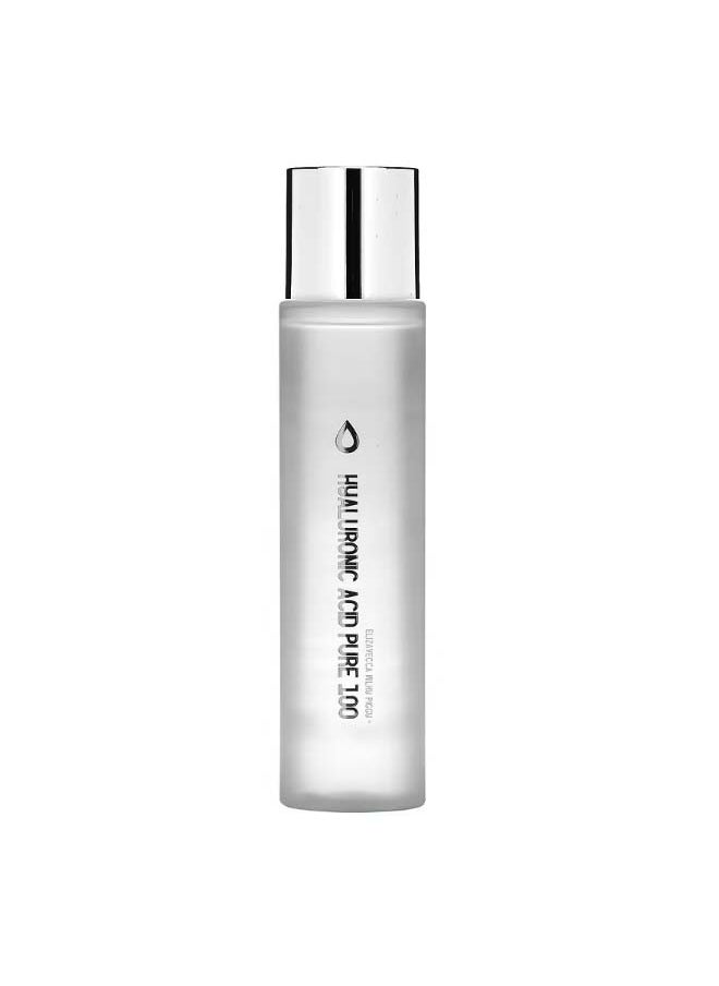 Elizavecca Hyaluronic Acid Pure 100 6.76 fl oz 200 ml  - Image 1
