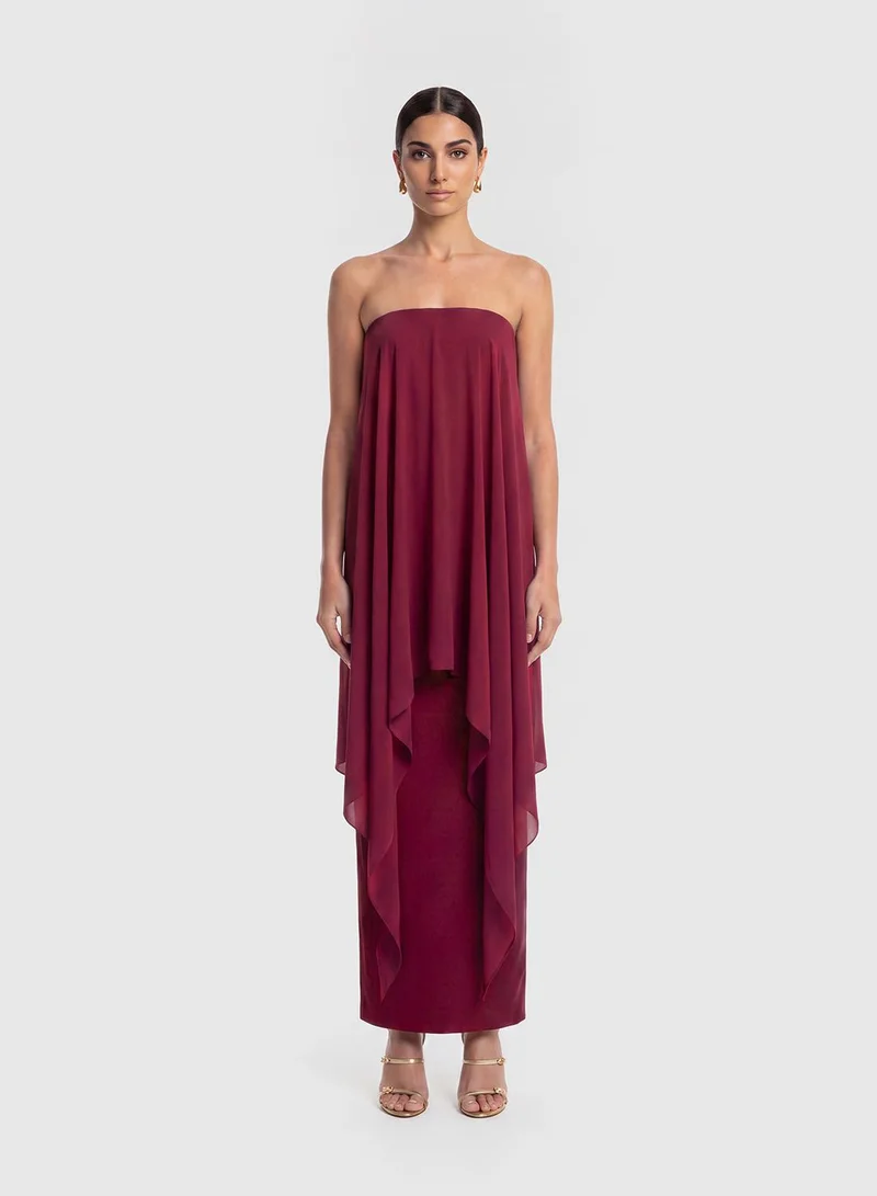 Chase  Yara Dress for Women | Best Price UAE