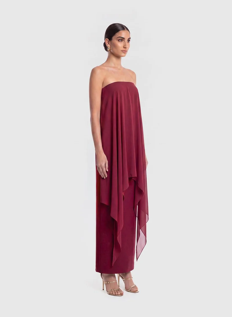 Chase  Yara Dress for Women | Best Price UAE