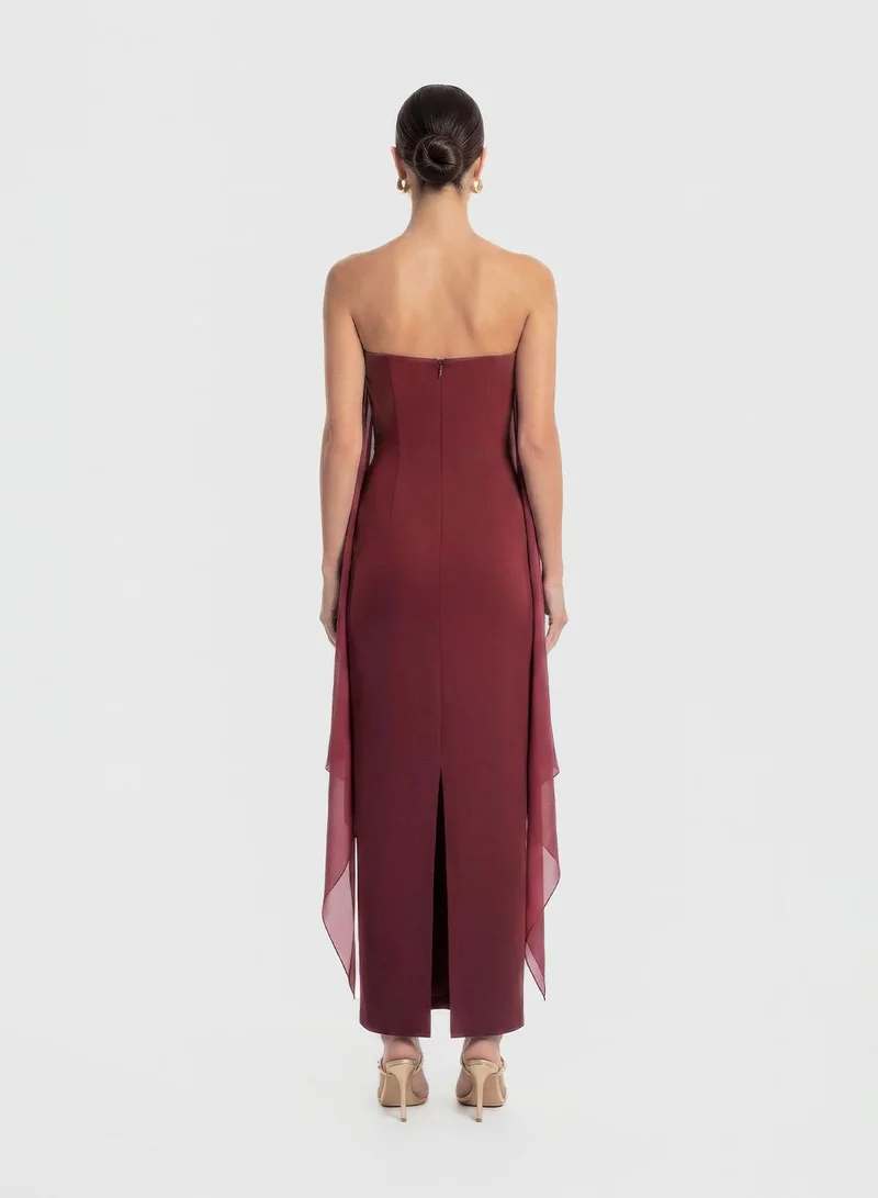 Chase  Yara Dress for Women | Best Price UAE