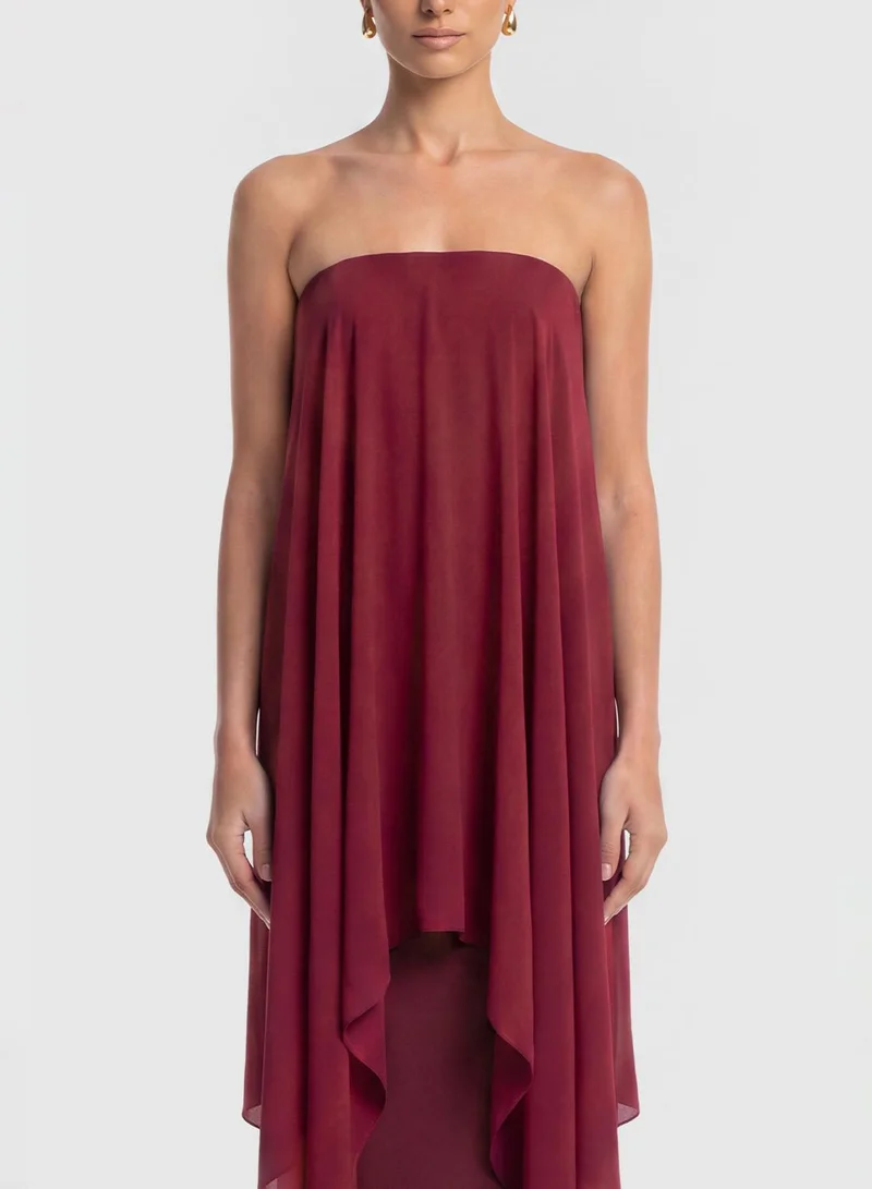 Chase  Yara Dress for Women | Best Price UAE