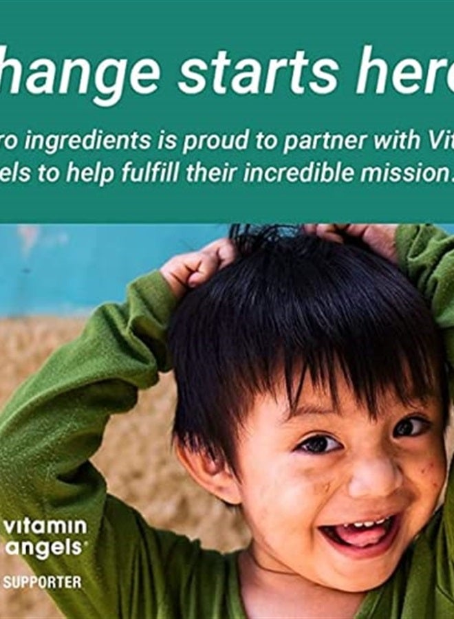 Micro Ingredients شاي أوراق التوت الأحمر المجفف العضوي، 2 رطل | تعبئة تصل إلى 907 كيس شاي | مصدر متميز من ألمانيا لشاي الأعشاب للحمل | أوراق كاملة مقطعة ومصفاة | غير معدلة وراثيًا، بدون سكر، أكياس صديقة للبيئة قابلة لإعادة التدوير - Image 5