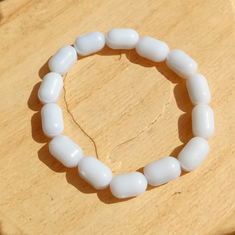 BBTCTY محرك مغناطيسي شريط التحريك PTFE خلاط مغناطيسي شرائط التحريك (3X5 مم، شكل أسطوانة، 20 قطعة) - Image 4