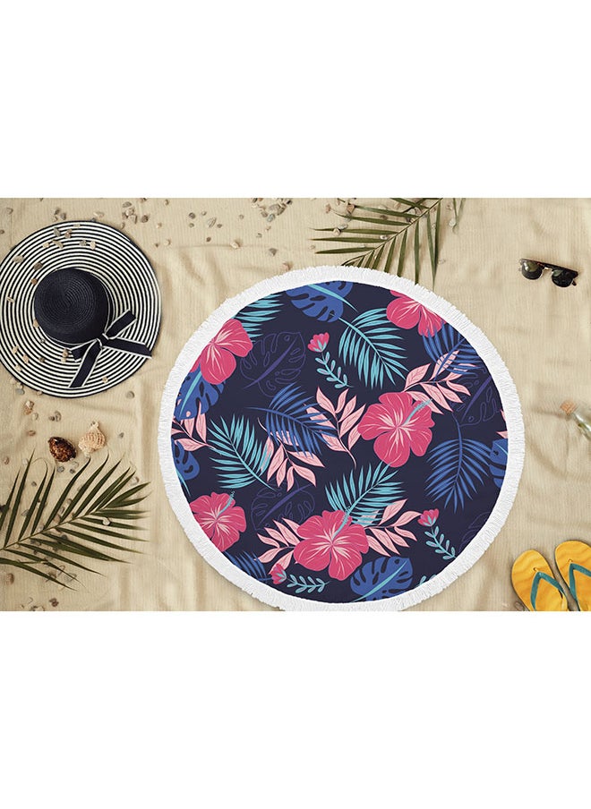 Beach Blanket - pzsku/ZC21FA54D883D58C460B5Z/45/_/1712578038/0143f110-0eac-4f3c-ad0f-49b92e142bb1