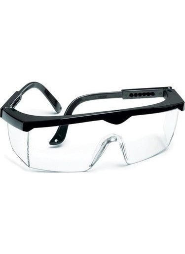 Baymax Protective Glasses 