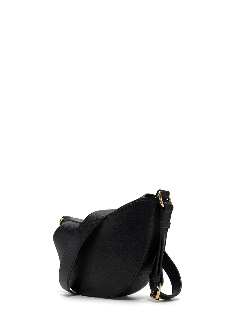 CALL IT SPRING Narrow Strap Crossbody