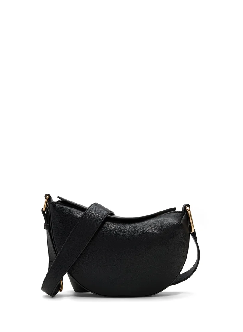 CALL IT SPRING Narrow Strap Crossbody
