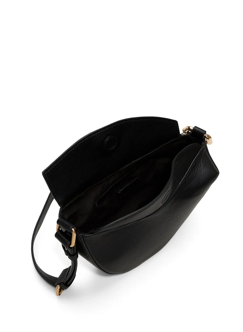 CALL IT SPRING Polinaa Classic Crossbody