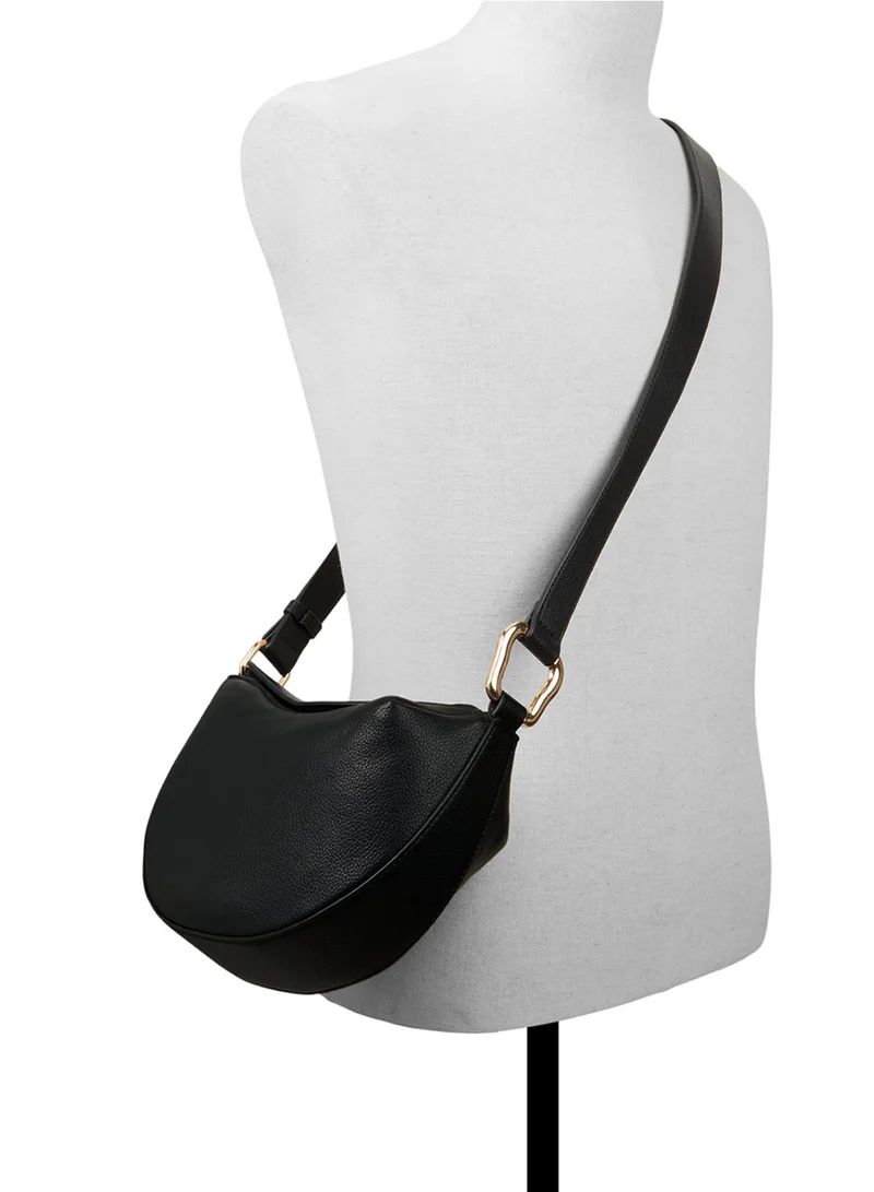 CALL IT SPRING Polinaa Classic Crossbody