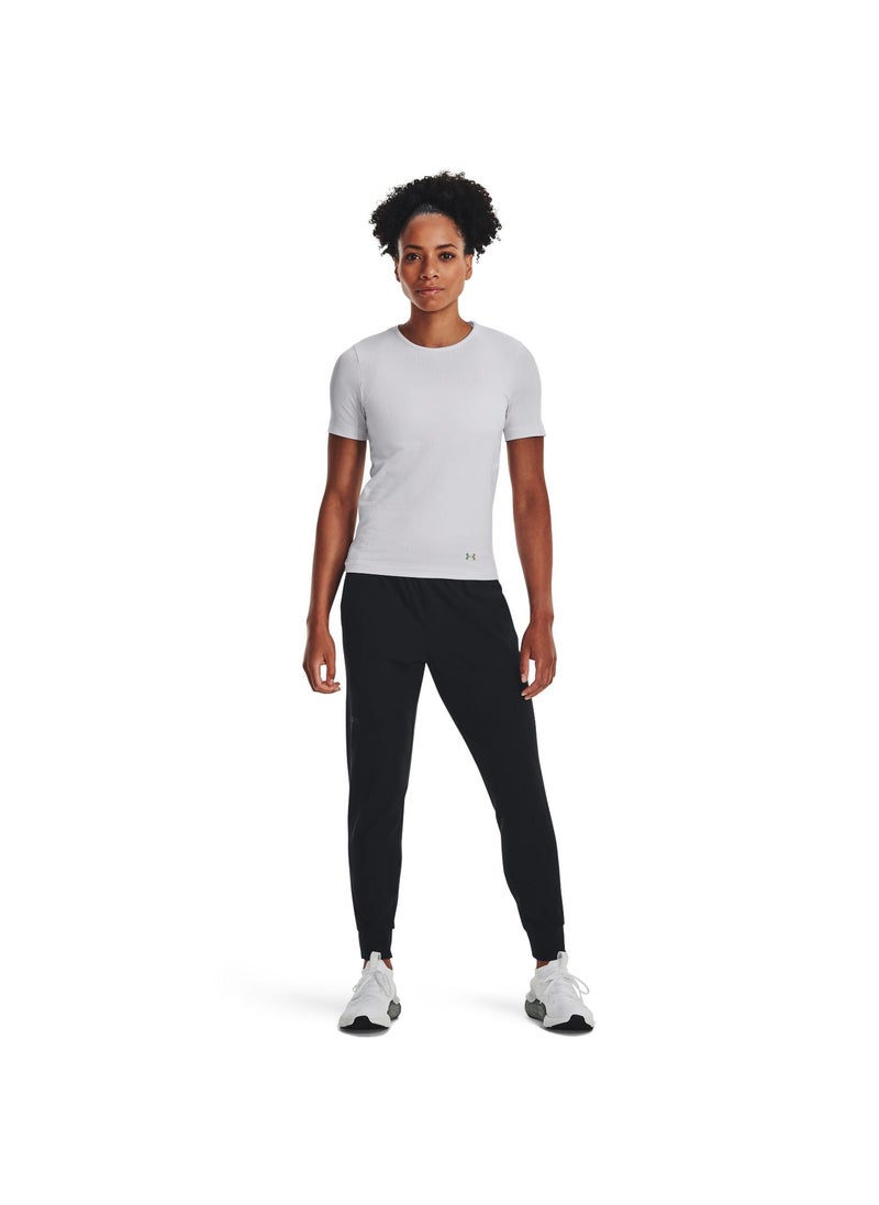 UNDER ARMOUR - Unstoppable Joggers - Image 1
