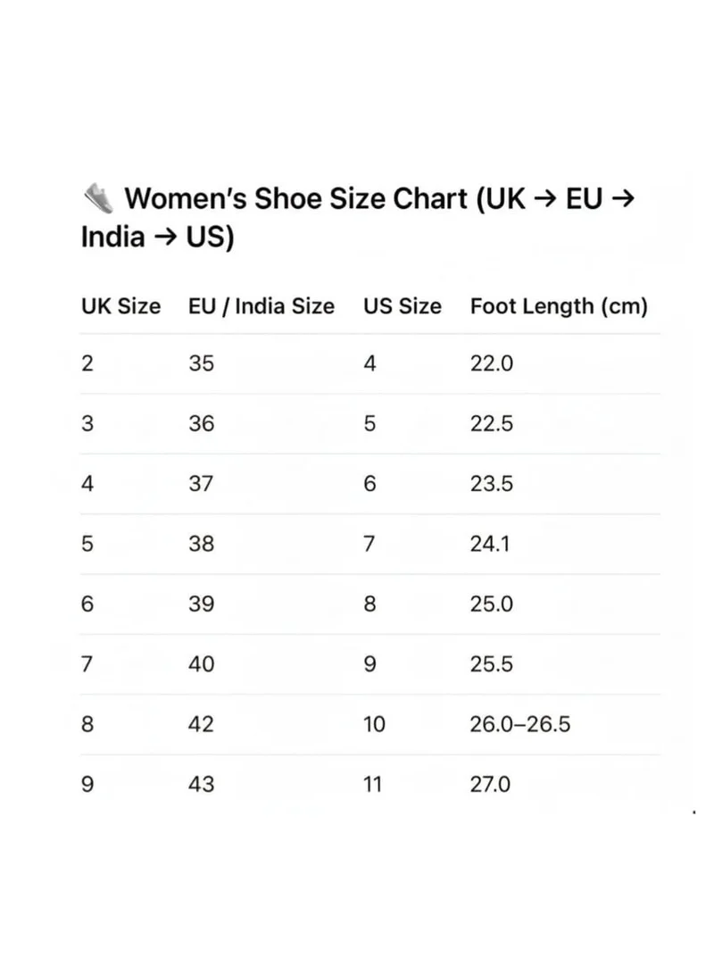 ZORIWORLD black ATHENA Black Rhinestone Sneakers 2" Sole Vegan for Women | Best Price UAE