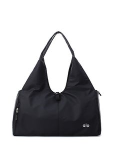 alo Travel Storage Bag Large capacity foldable multifunctional handbag