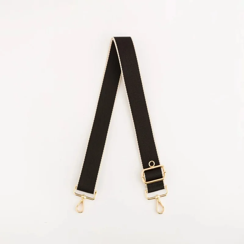 CARPISA Bag Straps-Armida - 38x120cm
