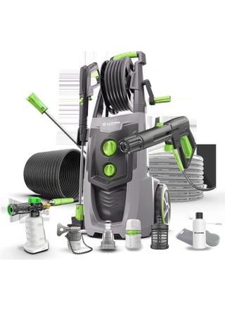 High Pressure Washer Electric For Car Garden and Home Cleaning(2500W) - pzsku/ZC22001410982266D52F6Z/45/_/1651845345/a6e0c964-b9fd-4966-b16d-b75afcd279bc