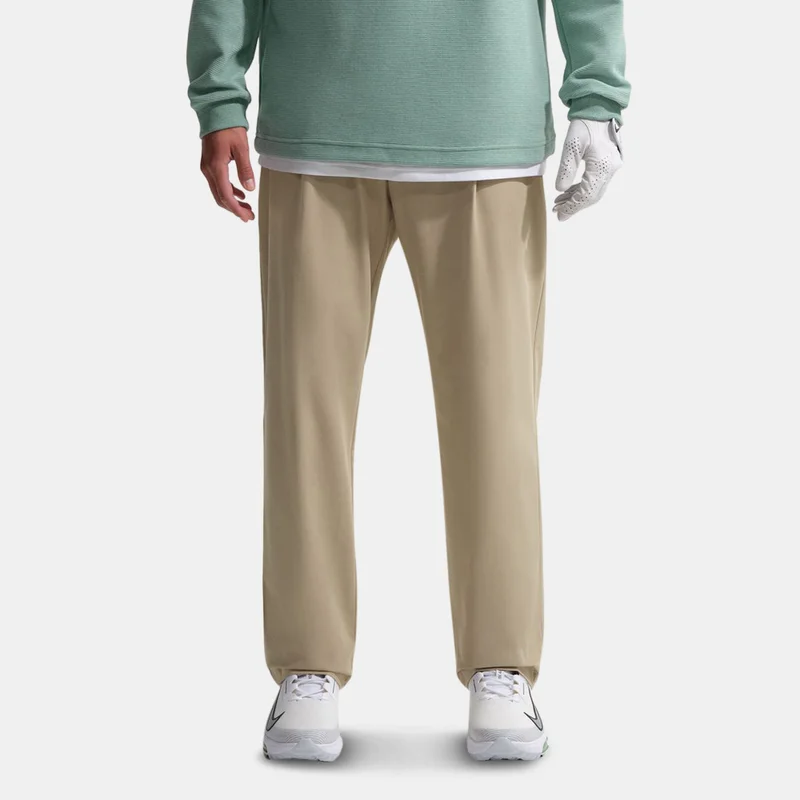 Men's Par Dri-FIT Golf Pants