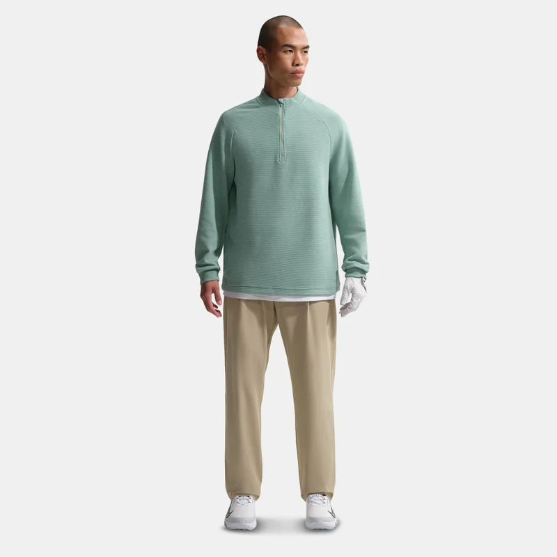 Nike Brown Men's Par Dri-FIT Golf Pants for Men | Best Price UAE
