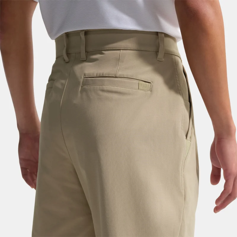 Nike Brown Men's Par Dri-FIT Golf Pants for Men | Best Price UAE