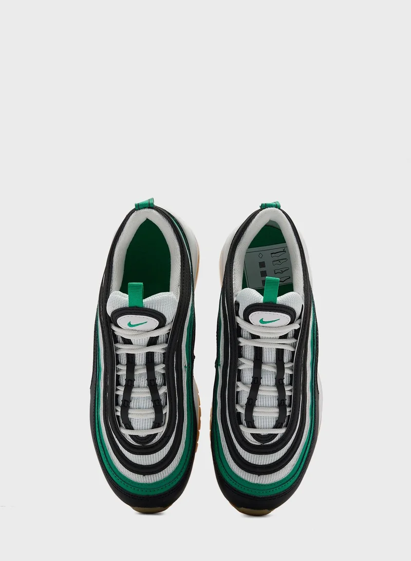 Nike Youth Air Max 97