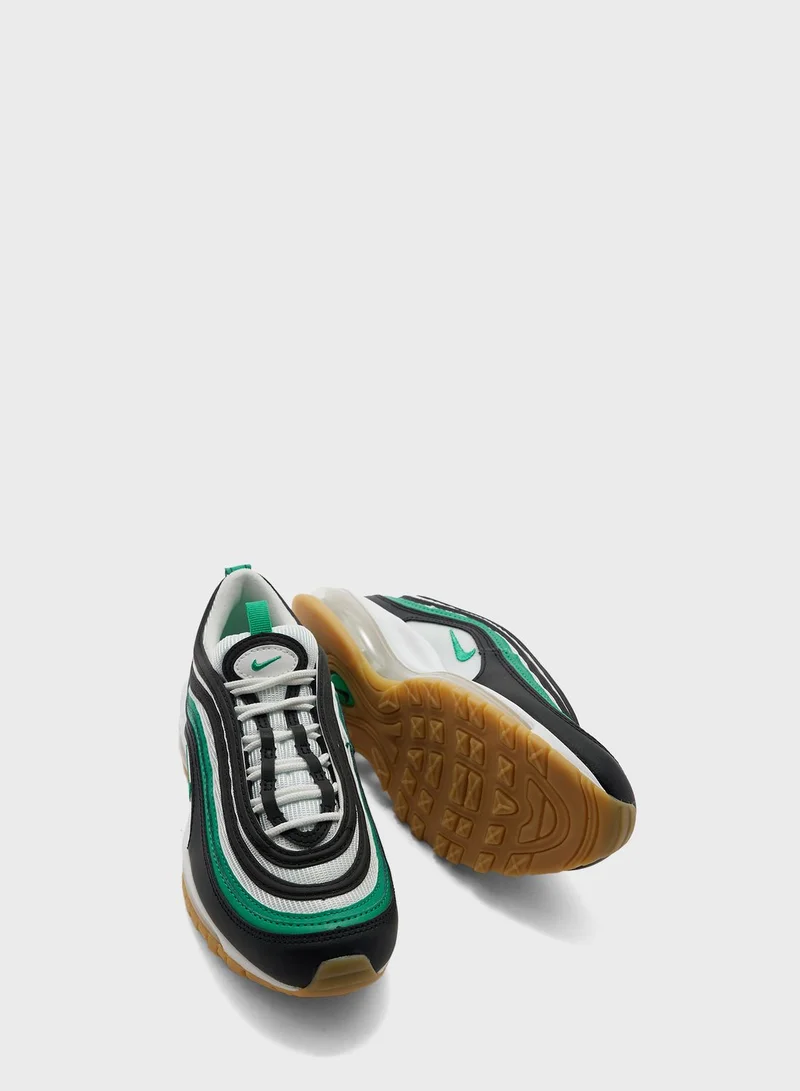 Nike Youth Air Max 97