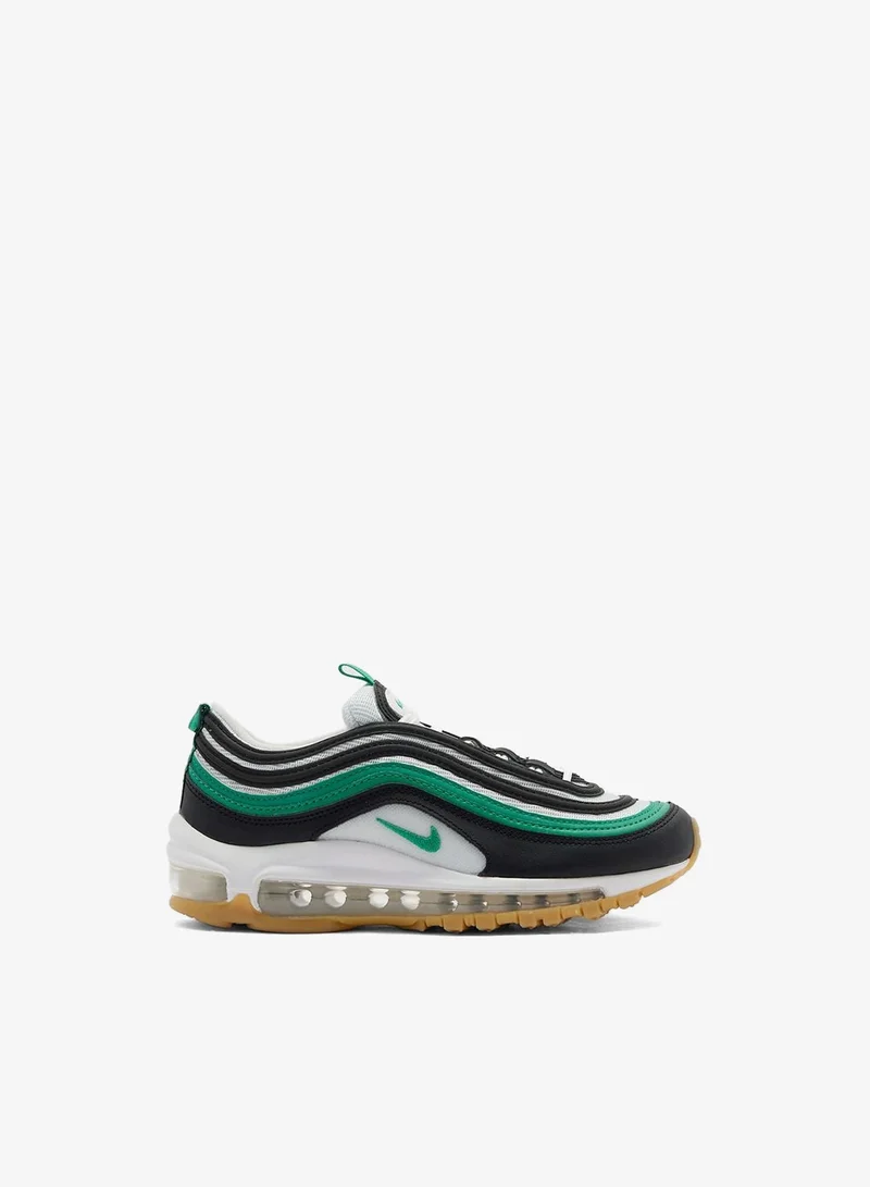 Nike Youth Air Max 97
