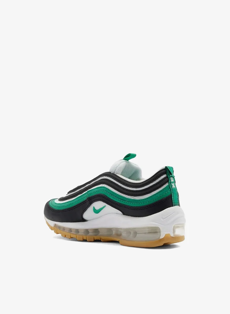 Nike Youth Air Max 97