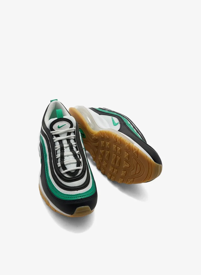 Nike Youth Air Max 97