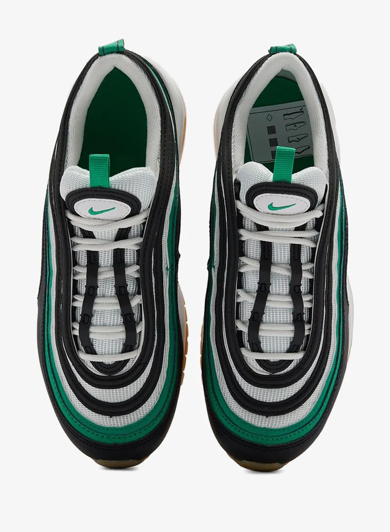 Nike Youth Air Max 97