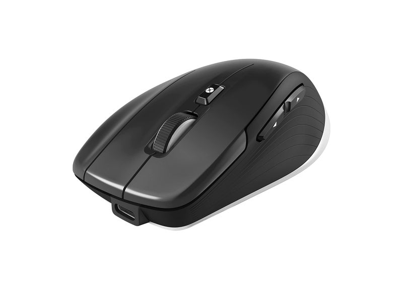 3Dconnexion CadMouse Compact Wireless - Image 2