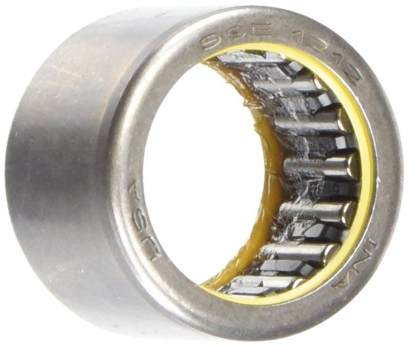 Centerforce 41002 Accessories Clutch Pilot Bearing - Image 4